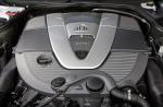 Maybach 62 Zeppelin 2009 года
